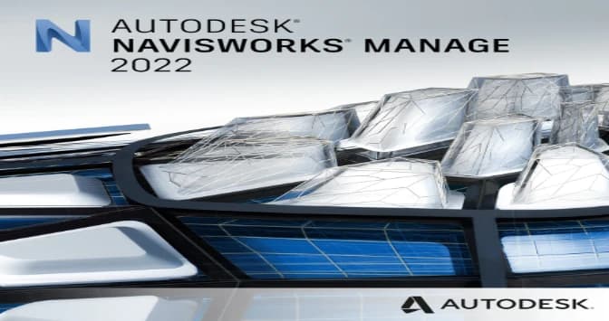 Autodesk Navisworks Manage 2022 İndir – Full PC full sürüm İndir - TecRelax Ücretsiz Yazılım