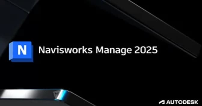 Autodesk Navisworks Manage 2025 İndir – Full PC full sürüm İndir - TecRelax Ücretsiz Yazılım
