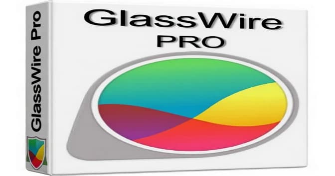 GlassWire Elite İndir – Full Pro Türkçe full sürüm İndir - TecRelax Ücretsiz Yazılım