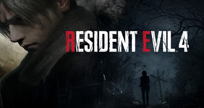 Resident Evil 4 Remake İndir – Full PC (Türkçe) full sürüm İndir - TecRelax Ücretsiz Yazılım