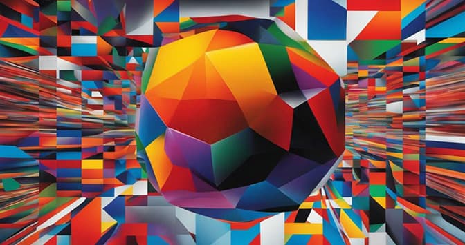 Adobe Illustrator 2025 İndir – Full v29.8.4 Türkçe (Win-Mac) ekran görüntüsü indir - TecRelax