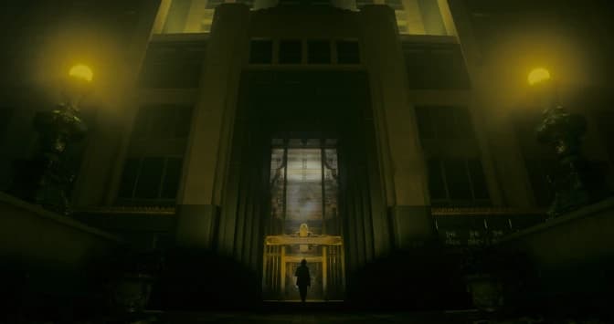 Alan Wake 2 İndir – Full PC + Tüm DLC'ler + Türkçe Yama (v1.0.16.1) ekran görüntüsü İndir - TecRelax Ücretsiz Yazılım