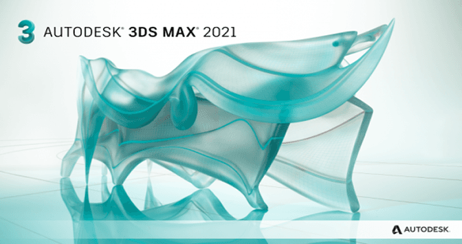Autodesk 3ds Max 2021 İndir – Full v2021.3.8 Türkçe (Win-x64)