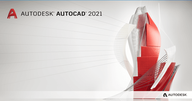 Autodesk AutoCAD 2021 İndir – Full v2021.1.2 Türkçe (Win-x64)