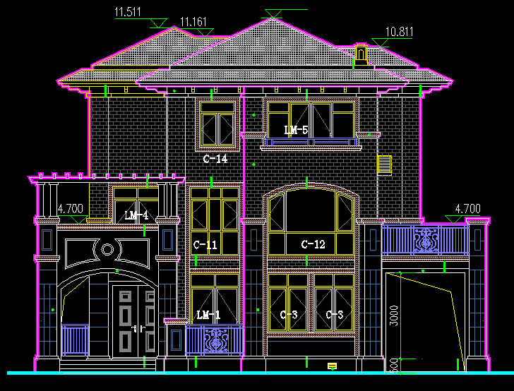 Autodesk AutoCAD 2026 İndir – Full v2026.1.1 (x64) ekran görüntüsü indir - TecRelax