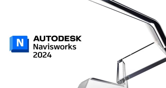 Autodesk NAVISWORKS Products 2024 İndir – Full