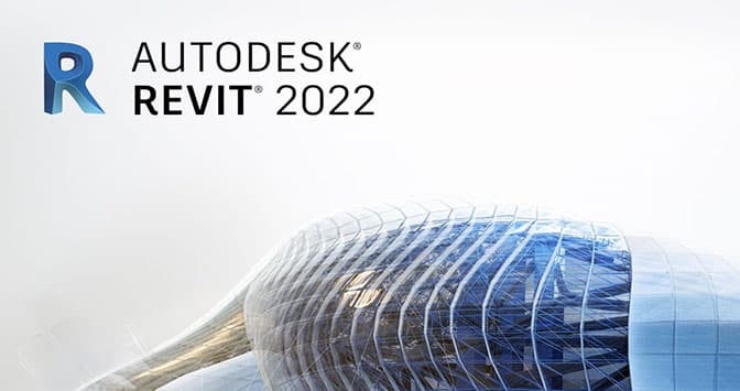 Autodesk Revit 2022 İndir – Full v2022.1.3 Türkçe (Win-x64)