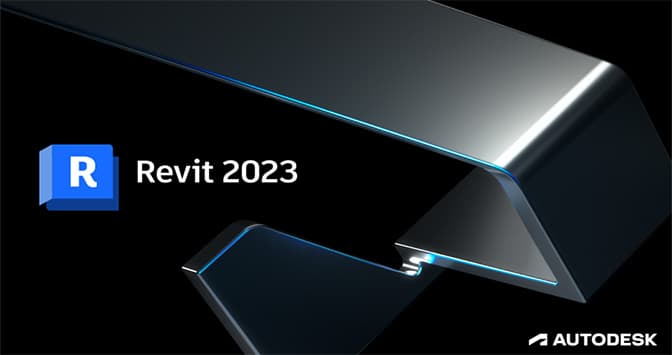 Autodesk Revit 2023 İndir – Full v2023.1.2 Türkçe (Win-x64)