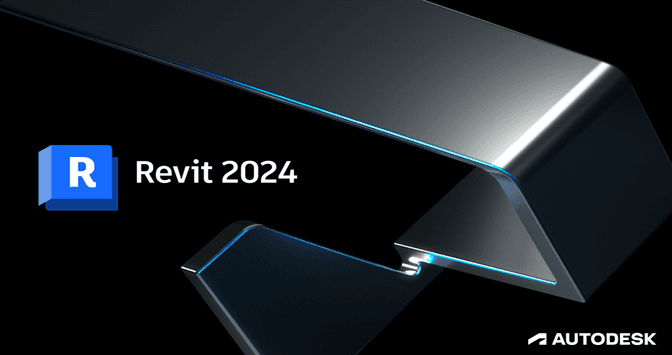 Autodesk Revit 2024 İndir – Full v2024.2 Türkçe (Win-x64)