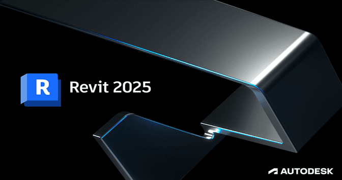 Autodesk Revit 2025 İndir – Full v2025.1 Türkçe (Win-x64)