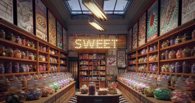 Chaos V-Ray Advanced For 3ds Max 2020 – 2026 İndir – Full v7.20.04 ekran görüntüsü İndir - TecRelax Ücretsiz Yazılım