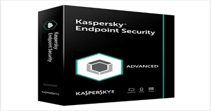 Kaspersky Endpoint Security İndir – Full Türkçe v10.2.2.10535 (Kurumsal Koruma)