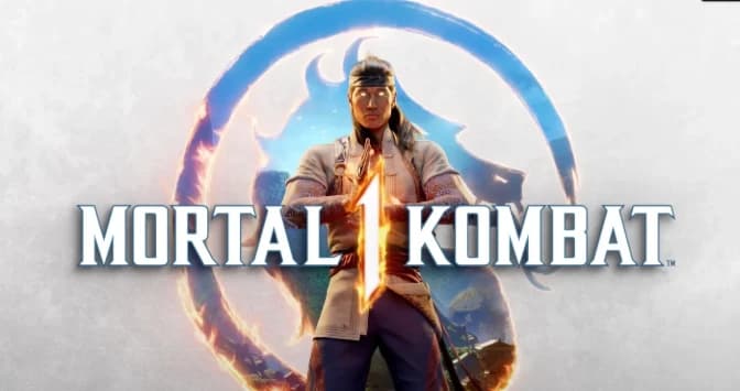 Mortal Kombat 1 İndir – Full PC