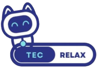 TecRelax - Profesyonel Yazılım Arşivi