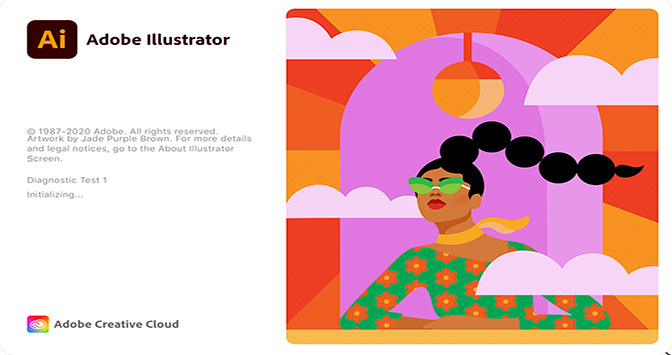 Adobe Illustrator 2021 İndir – Full PC (x64) full sürüm İndir - TecRelax Ücretsiz Yazılım