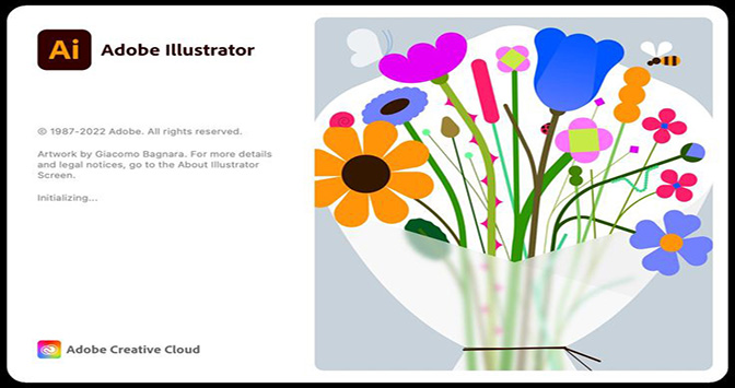 Adobe Illustrator 2023 İndir – Full PC & Mac full sürüm İndir - TecRelax Ücretsiz Yazılım