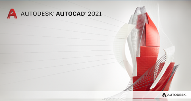 Autodesk AutoCAD 2021 İndir – Full PC full sürüm İndir - TecRelax Ücretsiz Yazılım