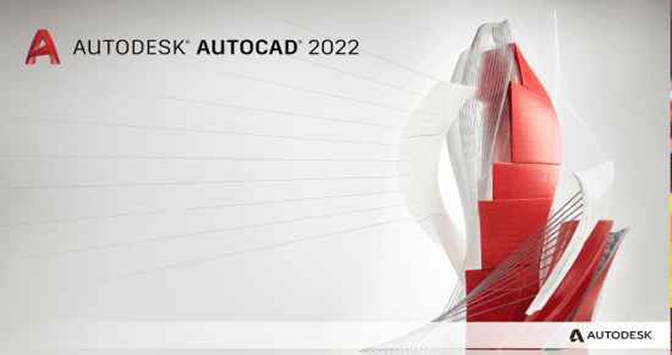 Autodesk AutoCAD 2022 İndir – Full PC full sürüm İndir - TecRelax Ücretsiz Yazılım