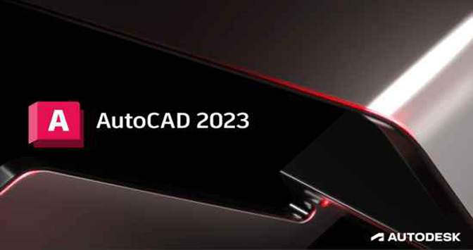 Autodesk AutoCAD 2023 İndir – Full PC full sürüm İndir - TecRelax Ücretsiz Yazılım