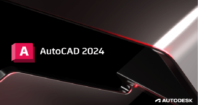 Autodesk AutoCAD 2024 İndir – Full PC full sürüm İndir - TecRelax Ücretsiz Yazılım