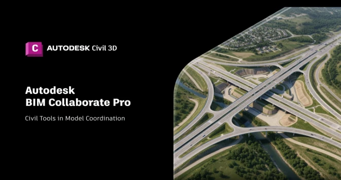 Autodesk Civil 3D 2026 İndir – Full PC full sürüm İndir - TecRelax Ücretsiz Yazılım
