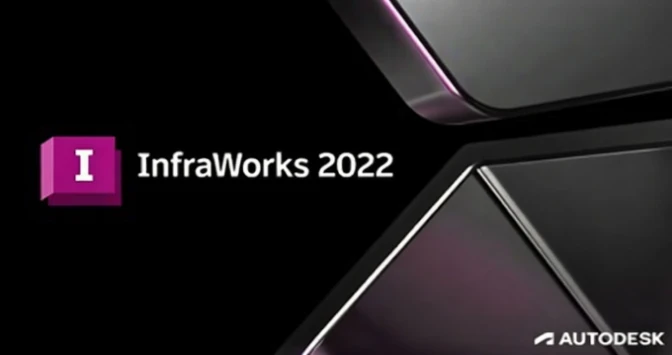 Autodesk InfraWorks 2022 İndir – Full PC full sürüm İndir - TecRelax Ücretsiz Yazılım