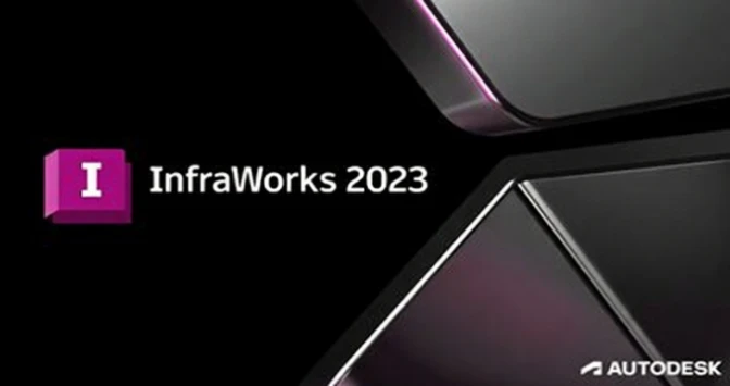 Autodesk InfraWorks 2023 İndir – Full PC full sürüm İndir - TecRelax Ücretsiz Yazılım