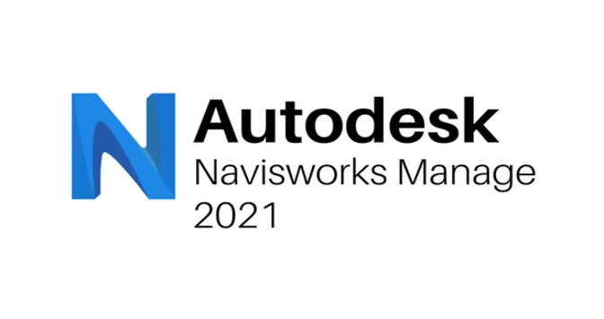 Autodesk Navisworks Manage 2021 İndir – Full PC full sürüm İndir - TecRelax Ücretsiz Yazılım