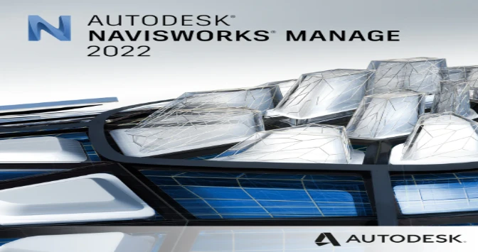 Autodesk Navisworks Manage 2022 İndir – Full PC full sürüm İndir - TecRelax Ücretsiz Yazılım