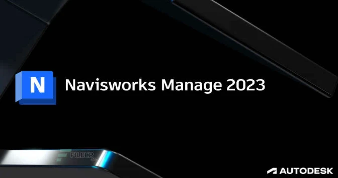 Autodesk Navisworks Manage 2023 İndir – Full PC full sürüm İndir - TecRelax Ücretsiz Yazılım