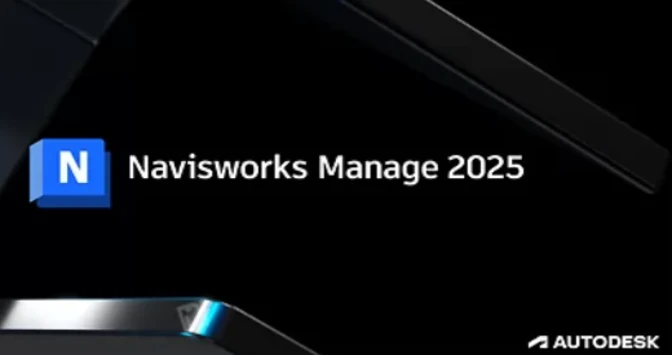 Autodesk Navisworks Manage 2025 İndir – Full PC full sürüm İndir - TecRelax Ücretsiz Yazılım