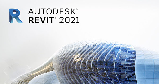 Autodesk Revit 2021 İndir – Full PC full sürüm İndir - TecRelax Ücretsiz Yazılım