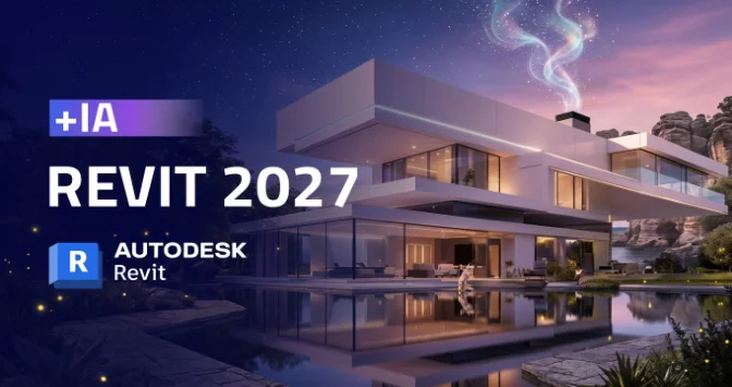 Autodesk Revit 2027 İndir – Full PC ekran görüntüsü 2 İndir - TecRelax Ücretsiz Yazılım