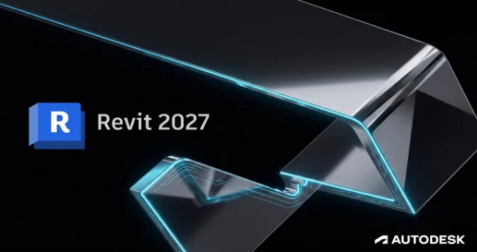 Autodesk Revit 2027 İndir – Full PC full sürüm İndir - TecRelax Ücretsiz Yazılım