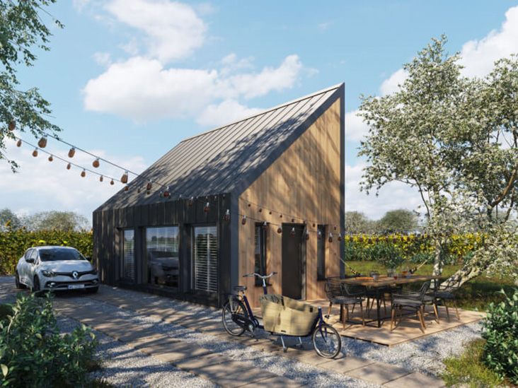 Chaos Corona 13 İndir – Full PC (3ds Max) ekran görüntüsü İndir - TecRelax Ücretsiz Yazılım