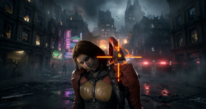 Death Stranding 2 On The Beach İndir – Full PC ekran görüntüsü İndir - TecRelax Ücretsiz Yazılım