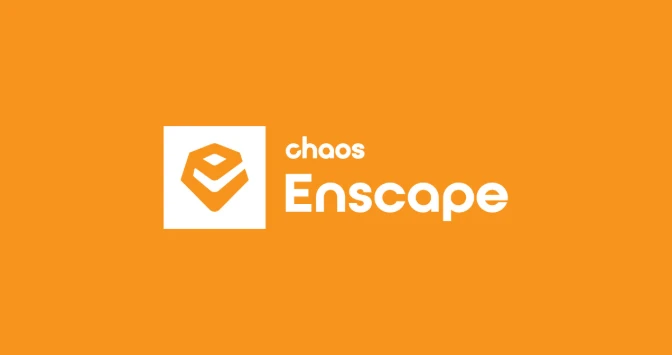Chaos Enscape 3D İndir – Full PC full sürüm İndir - TecRelax Ücretsiz Yazılım