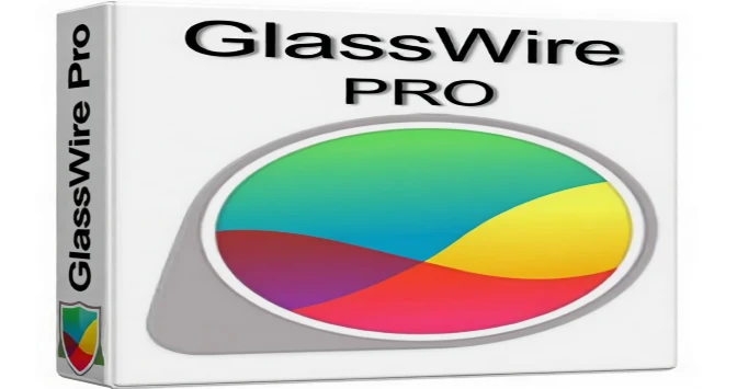GlassWire Elite İndir – Full Pro Türkçe full sürüm İndir - TecRelax Ücretsiz Yazılım