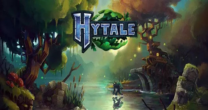 Hytale İndir – Full PC Türkçe (Beta v0.1.2) full sürüm İndir - TecRelax Ücretsiz Yazılım