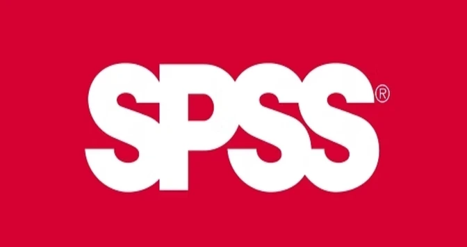 IBM SPSS Statistics 27 İndir – Full PC