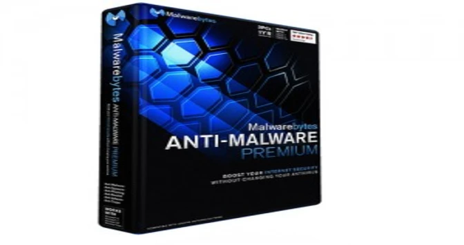 Malwarebytes Premium İndir – Full Türkçe full sürüm İndir - TecRelax Ücretsiz Yazılım
