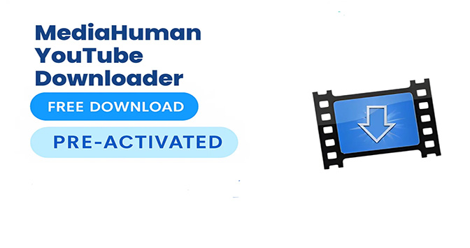 MediaHuman YouTube Downloader İndir – Full PC full sürüm İndir - TecRelax Ücretsiz Yazılım