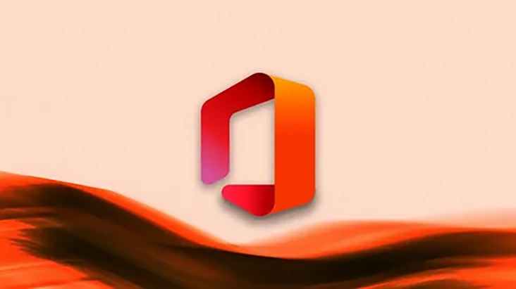 Microsoft Office 2024 Pro Plus LTSC İndir – Türkçe Full ekran görüntüsü İndir - TecRelax Ücretsiz Yazılım