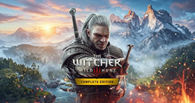 The Witcher 3 Wild Hunt İndir – Full PC Türkçe full sürüm İndir - TecRelax Ücretsiz Yazılım
